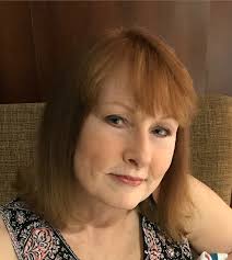 Michelle Anderson Obituary