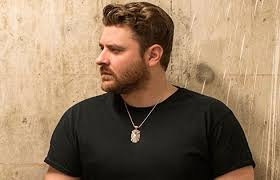 Flowers by chris young lyrics. Chris Young Is Just A Ho Hum Pick For The Grand Ole Opry S Newest Member Saving Country Music
