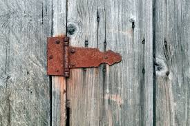 Maybe you would like to learn more about one of these? Enlever La Rouille Sur Du Metal Ou Du Fer Toutes Les Astuces