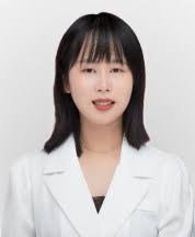 吴婷婷-广东工业大学集成电路学院