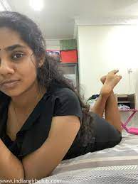 adorable-tamil-college-girl-solo-sex-photos-2 - Indian Girls Club - Nude  Indian Girls & Hot Sexy Indian Babes