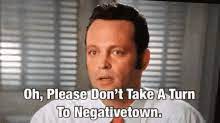 01:36:35 i thrive on enthusiasm. Negativity Gifs Tenor