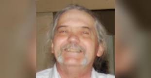 W. Timothy "Tim" Spurlock Obituary