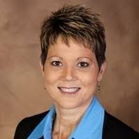 Sharon Manuel's Instagram, Twitter & Facebook