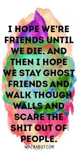 Birthday Quotes For Your Best Friend Quote Inspiration Inspiring Friendship Quotes For Your Best Friend Friendship Quotes Friends Quotes Birthday Quotes For Best Friend Best Friend Poems