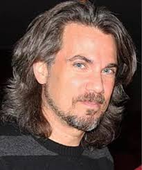 Robby Benson's Career and Legacy in Film and Television