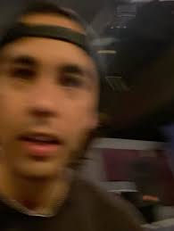 WE ARE HONORED TO SHARE THAT ‘SO FAR SO FAKE’ IS OFFICIALLY THE #1 ALT  RADIO SONG IN THE COUNTRY. WE’RE HUMBLED BEYOND WORDS AND GRATEFUL TO EVERY  PERSON WHO STREAMED, REQUESTED, AND SCREAMED THIS ...