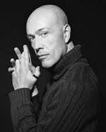 Der Literarische Salon