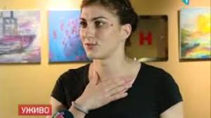 Premijera Violiniste na krovu u novosadskom SNP-u