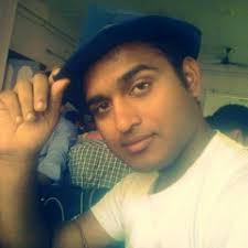 Stream Bhalobeshe Sakhi-Rupankar Bagchi N Somlata Acharyya  Chowdhury[www.sumirbd.mobi] by Arghya Chatterjee