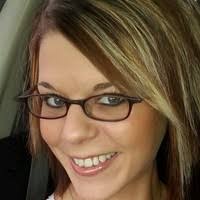 20+ "Sara Mcwhorter" profiles