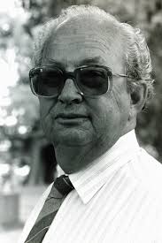 Chris Gordon reflects