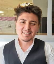 Belfort. Politique : la rentrée de Renaissance