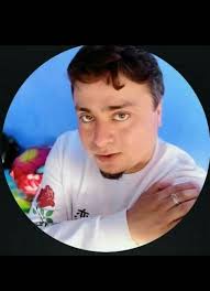 Chloe Grace Moretz then and now ❤😘 #BOOMchallenge