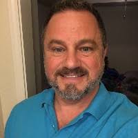 40+ "Scott Ruiz" profiles