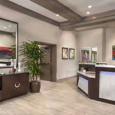 Compare reviews and find deals on hotels in with skyscanner hotels. Alo Hotel By Ayres 164 Photos 229 Reviews Hotels 3737 W Chapman Ave Orange Ca Phone Number