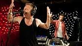 Check spelling or type a new query. Macklemore Ryan Lewis Can T Hold Us Lyrics Ft Ray Dalton Youtube