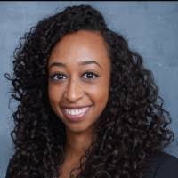 Helena Daniel's Instagram, Twitter & Facebook