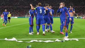 El río santa cruz se encuentra en la provincia homónima. Af8nux7q4maa8m