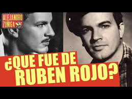 Toma de Protesta a Enrique Rojo Stein como embajador de México en Finlandia 
