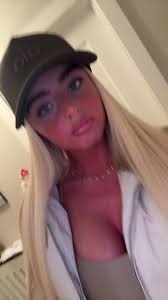 Robyn Mcdonnell Videos