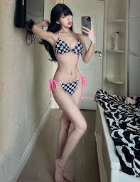 又耳少女bella - Search  X