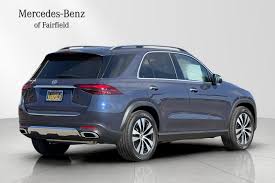 Image result for Twilight Blue 2025 GLE