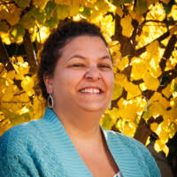 Caitlin Kessler Email & Phone Number