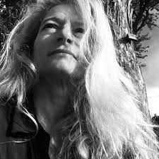 36-year-old Lynda Moore was found deceased in her Westminster residence