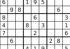 Check spelling or type a new query. Games Smithsonian Magazine