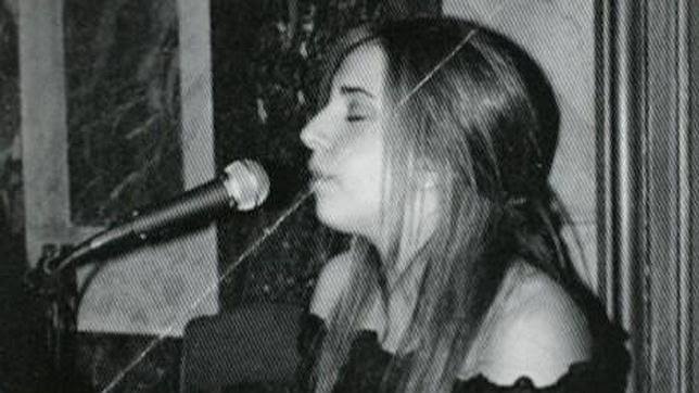 images?q=tbn:ANd9GcSJRUkO_4CGmxmQvDQJFHp