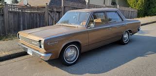 Image result for Balboa Light Aqua 1966 AMC