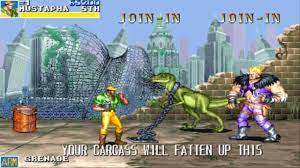 Juega ajedrez contra la computadora en cualquiera de sus diez niveles de dificultad. Maquinas Recreativas Antiguas 1 Youtube