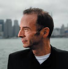 Mechanisms of HIV-1 Persistence in Patients