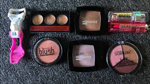 51 likes · 5 talking about this. Testing Rm2 Eco Shop Makeup Terbaru Natural Makeup Version Youtube