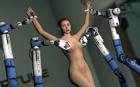 portal wheatley  funny cocks & best free porn: r34, futanari, shemale,  hentai, femdom and fandom porn