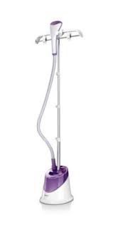 Find the best philips steam irons price in malaysia, compare different specifications, latest review, top models, and more at iprice. Dailytouch Garment Steamer Gc506 30 Philips