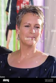 Kathryn lee hi-res stock photography and images