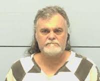 Suspicious activities at home lead to arrest