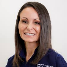 Join me in wishing a very happy birthday to our fantastic Coolsculpting  Specialist/Laser Technician, Tracy Raynor! Your hard work and positive  attitude are truly appreciated. Here's to a wonderful day and a