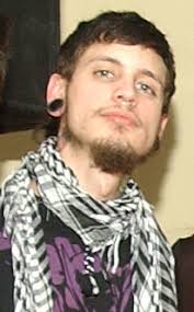 File:Pablo Holman.jpg