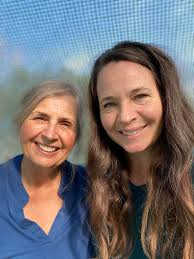 Just giving yall an update