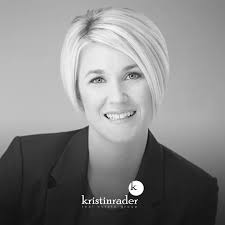 West Coast's unparalleled real estate marketing.