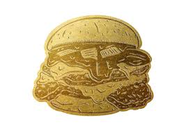In 1920 there were 3 pickl families living in minnesota. Win Free Pickl Burgers For Life Dubai Restaurants Guide