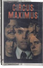 Calvin Bernard Rhone