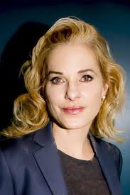 Elizabeth Jee Filmy Wiek