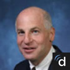 Dr. Mitchell J. Silver, DO