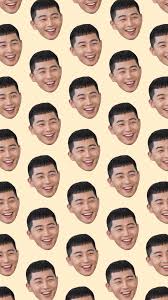 Best wallpapers collection of your lovable person. 160 Park Seo Joon Ideas Seo Joon Park Seo Jun Seo
