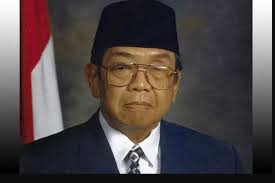 Jejak Pendidikan Gus Dur, Cucu Pendiri NU yang Ditetapkan sebagai Pahlawan  Nasional