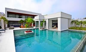 Charmosa casa cercada por mata atlântica nativa totalmente casas para comprar feiticeira, ilhabela. Comprar Casas Formas De Financiamento De Imovel No Brasil